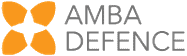 Amba Logo